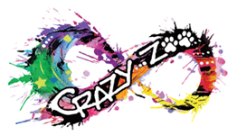 CrazyZooColor