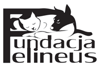 Fundacja Felineus