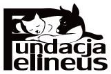 Fundacja Felineus