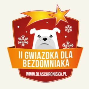 1479291628