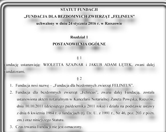 Statut Statut