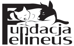 Fundacja Felineus