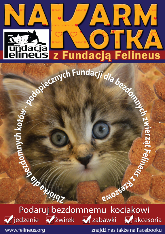 nakarm_kotka_PLAKAT