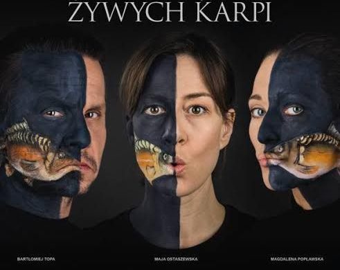 Dzień Ryby