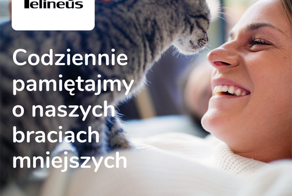 Dzień Praw Zwierząt