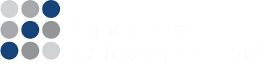 Kancelarie Radców Prawnych