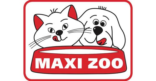 Maxi ZOO